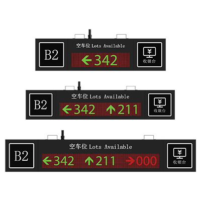 ڳλ/˫/DR.PJ.SP.8005/8006/8007